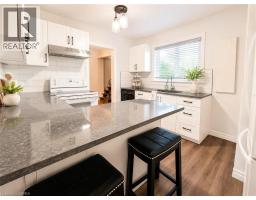 63 HILL Avenue - 8