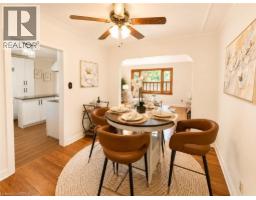 63 HILL Avenue - 9