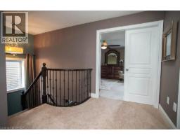 10 BISSET Avenue - 18
