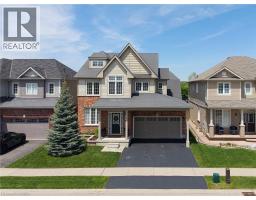 10 BISSET Avenue - 2