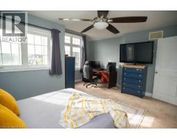 10 BISSET Avenue - 29