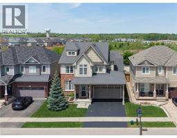10 BISSET Avenue - 3