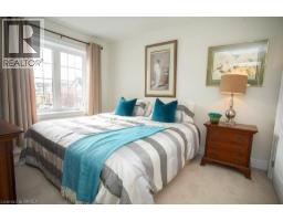 10 BISSET Avenue - 31