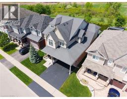10 BISSET Avenue - 4