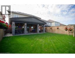 10 BISSET Avenue - 41