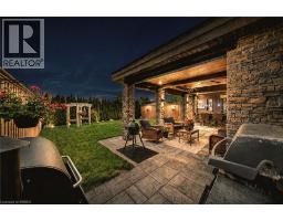 10 BISSET Avenue - 43