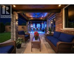 10 BISSET Avenue - 46