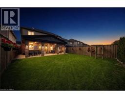 10 BISSET Avenue - 47