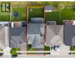10 BISSET Avenue - 49