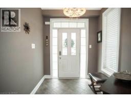 10 BISSET Avenue - 5