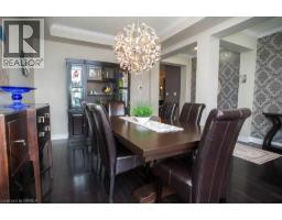 10 BISSET Avenue - 7