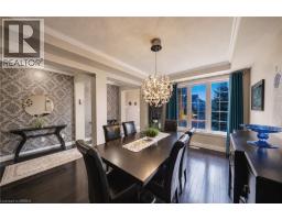 10 BISSET Avenue - 8