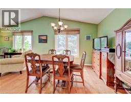 180 BALMORAL Drive - 11