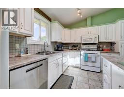 180 BALMORAL Drive - 14