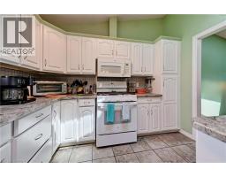 180 BALMORAL Drive - 15