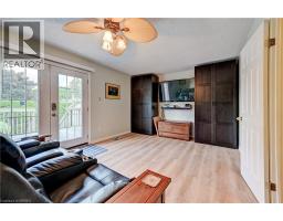 180 BALMORAL Drive - 20