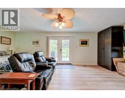180 BALMORAL Drive - 21