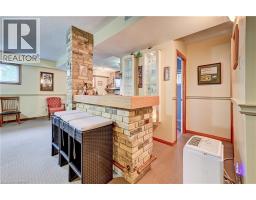 180 BALMORAL Drive - 27