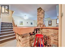 180 BALMORAL Drive - 28
