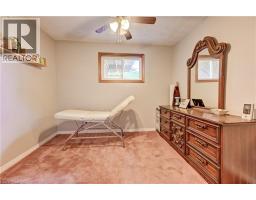180 BALMORAL Drive - 30