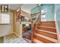 180 BALMORAL Drive - 4