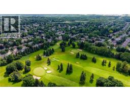 180 BALMORAL Drive - 45