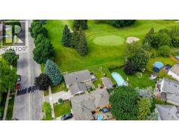 180 BALMORAL Drive - 47