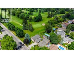 180 BALMORAL Drive - 48