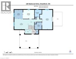 180 BALMORAL Drive - 49