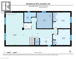 180 BALMORAL Drive - 50