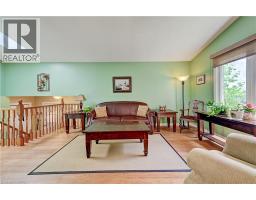 180 BALMORAL Drive - 7