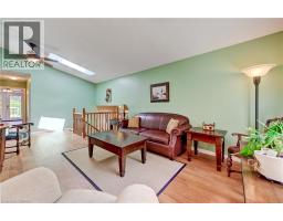 180 BALMORAL Drive - 8