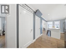 175 GRAND RIVER Avenue - 12