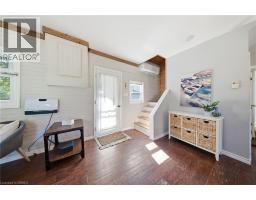 523 AVALON Lane - 11