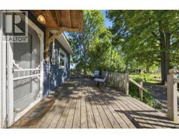 523 AVALON Lane - 21