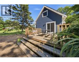 523 AVALON Lane - 22