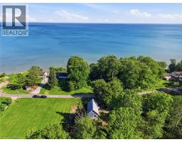 523 AVALON Lane - 28