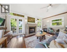 523 AVALON Lane - 5