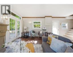 523 AVALON Lane - 6