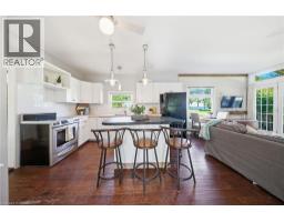 523 AVALON Lane - 8