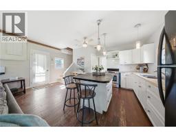 523 AVALON Lane - 9