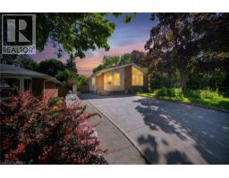 17 FLYNN Avenue - 1