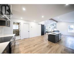 17 FLYNN Avenue - 12