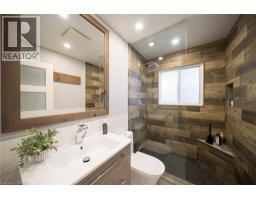 17 FLYNN Avenue - 13