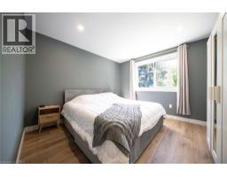 17 FLYNN Avenue - 15
