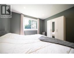 17 FLYNN Avenue - 16