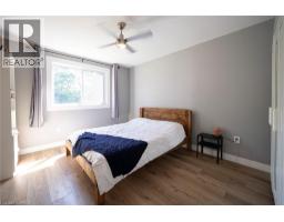 17 FLYNN Avenue - 17