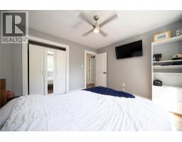 17 FLYNN Avenue - 18