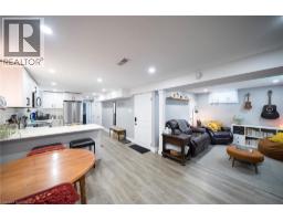 17 FLYNN Avenue - 19