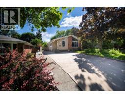 17 FLYNN Avenue - 2